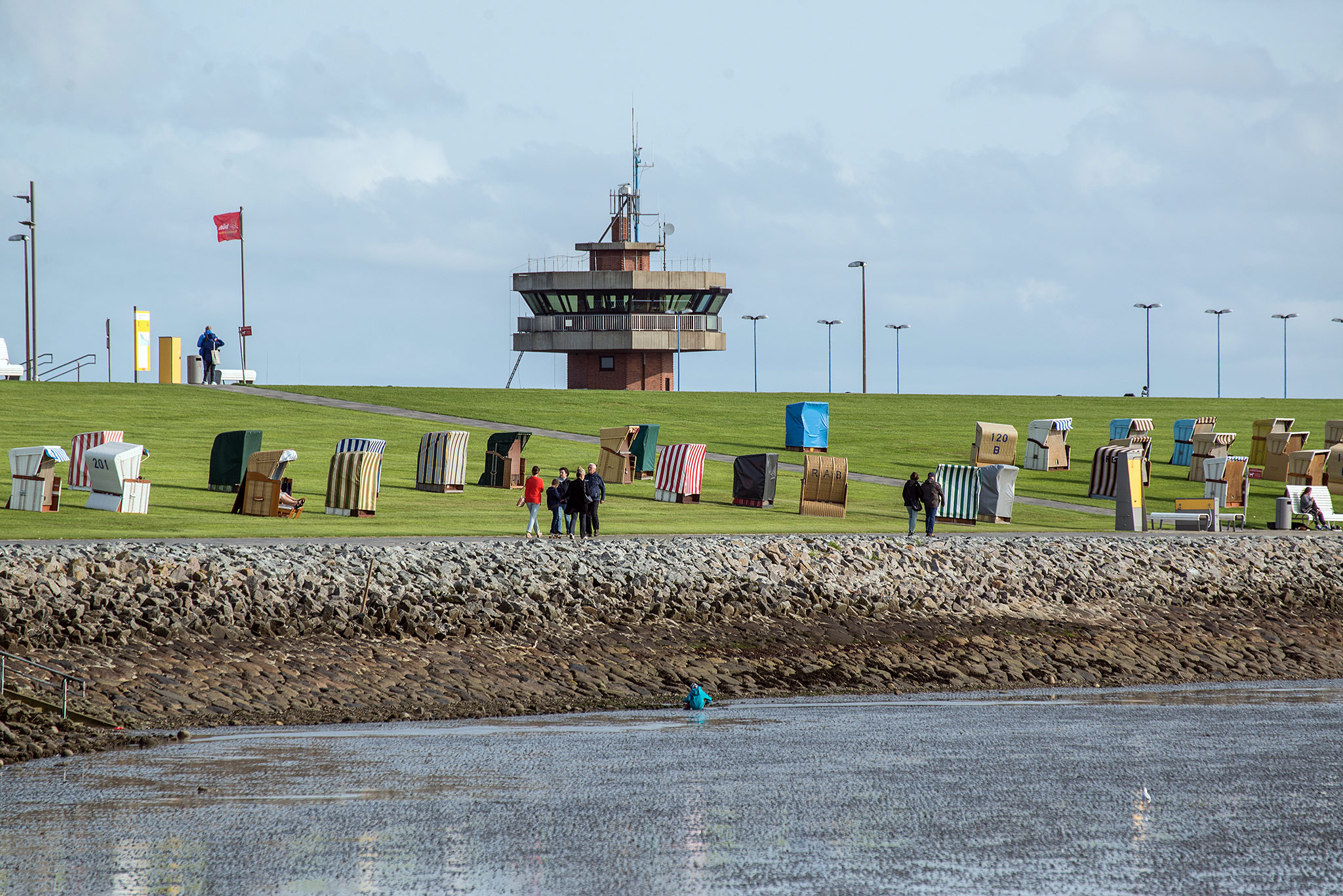 Büsum